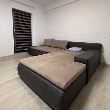Aniversarium Grand Apartment Năvodari 외부 사진