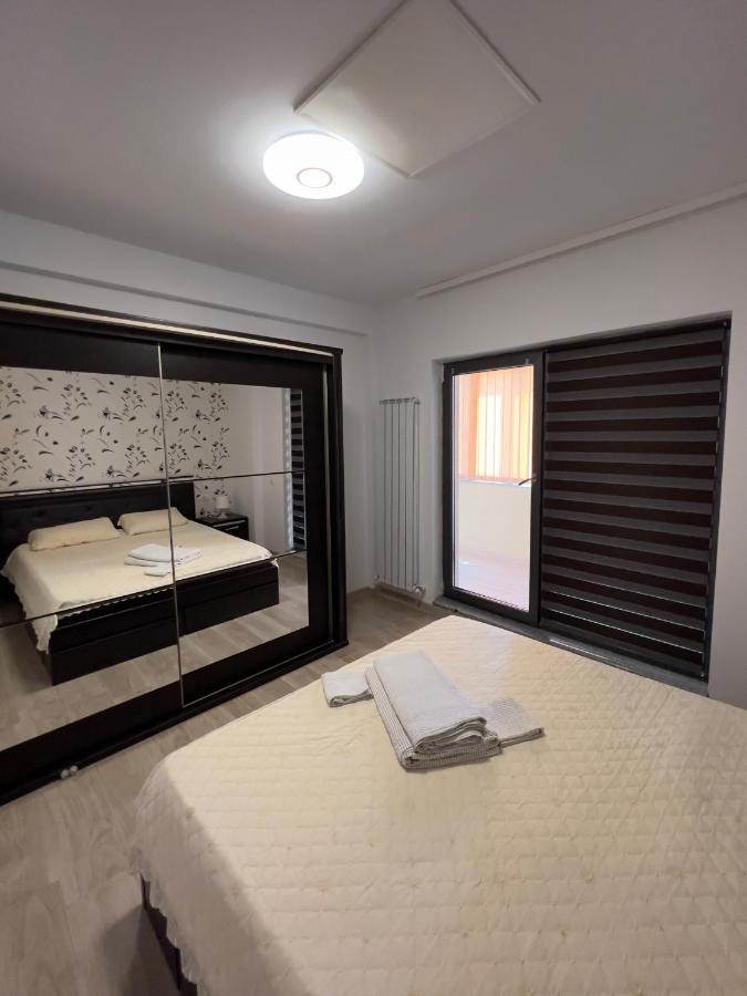 Aniversarium Grand Apartment Năvodari 외부 사진