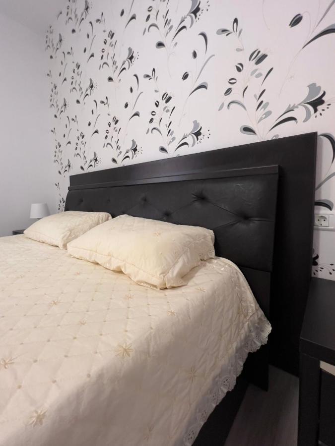 Aniversarium Grand Apartment Năvodari 외부 사진