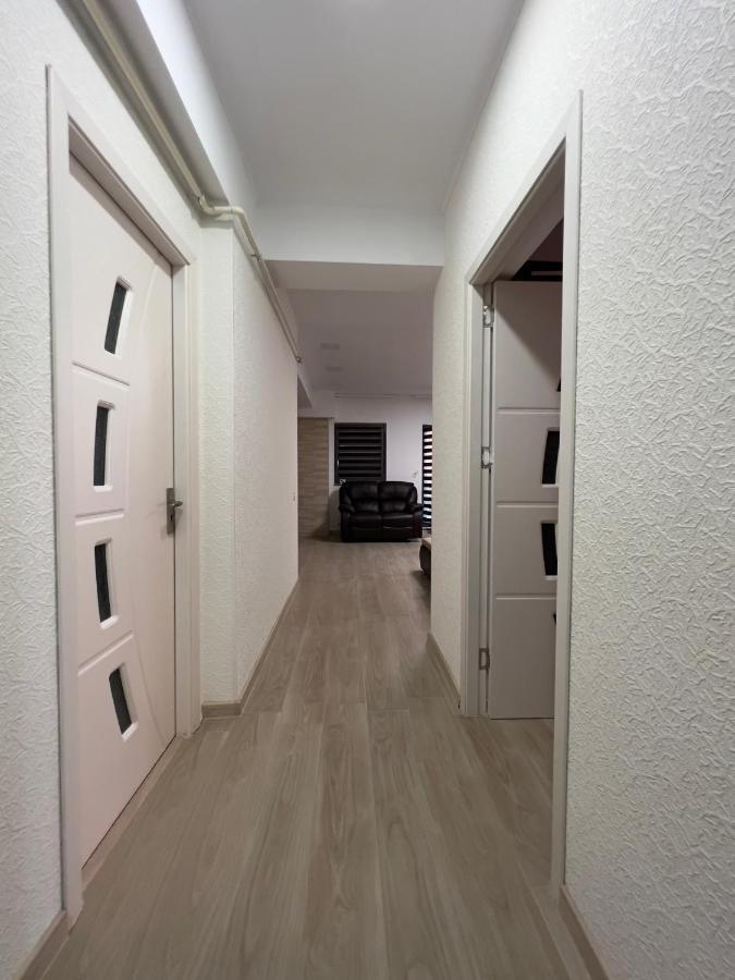 Aniversarium Grand Apartment Năvodari 외부 사진