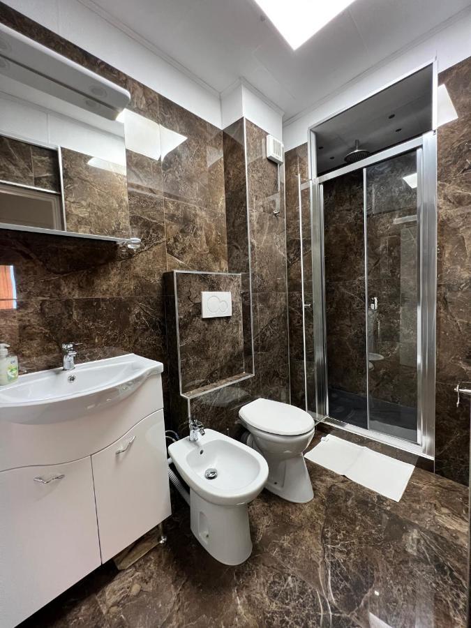 Aniversarium Grand Apartment Năvodari 외부 사진